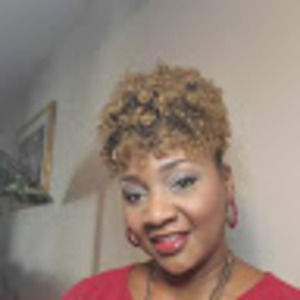 Meet your Posher, Veronica